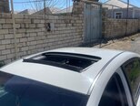 Kia Rio-13