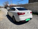 Kia Rio-4