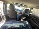 Kia Rio-9