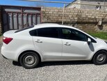 Kia Rio-10