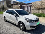 Kia Rio-6