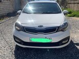 Kia Rio-1
