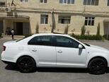 Volkswagen Jetta-9