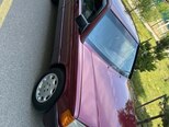 Mercedes 190-7