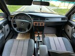 Mercedes 190-11
