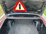 Mercedes 190-15