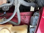 Mercedes 190-18