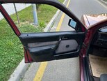 Mercedes 190-13