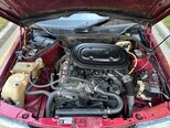 Mercedes 190-17
