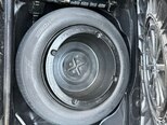 Mercedes 190-16