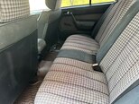 Mercedes 190-14