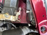 Mercedes 190-19