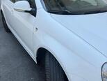 Volkswagen Jetta-11