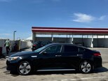 Kia Optima-4