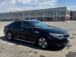Kia Optima-3