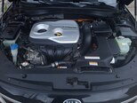 Kia Optima-2