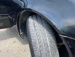 Mercedes C 180-6