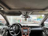 Mercedes C 180-11