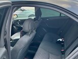 Mercedes C 180-12