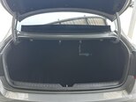 Hyundai Sonata-8