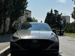 Hyundai Sonata-5