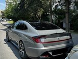 Hyundai Sonata-2