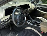 Hyundai Sonata-6