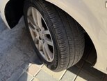 Chevrolet Aveo-13