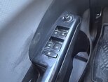 Chevrolet Aveo-10