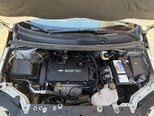 Chevrolet Aveo-12