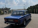 LADA (VAZ) 2106-4