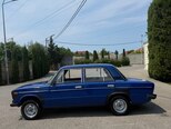 LADA (VAZ) 2106-6