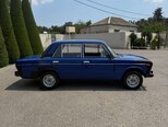 LADA (VAZ) 2106-3