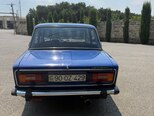 LADA (VAZ) 2106-5