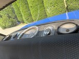 LADA (VAZ) 2106-7