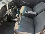 LADA (VAZ) 2106-8