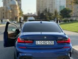 BMW 330-2
