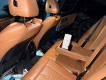 BMW 330-5