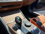 BMW 330-8