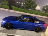 BMW 330-6