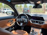 BMW 330-9