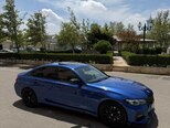 BMW 330-7