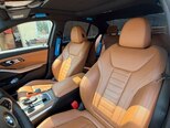 BMW 330-11