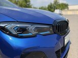 BMW 330-10