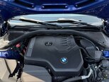 BMW 330-12