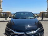 Chevrolet Malibu-3