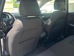 Chevrolet Malibu-15