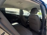 Chevrolet Malibu-16