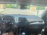 Chevrolet Malibu-12