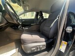 Chevrolet Malibu-14